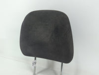 2008-2009 Nissan Versa Headrest Head Rest Front Driver Passenger Seat Fits Fits 2008 2009 OEM Used Auto Parts - Oemusedautop