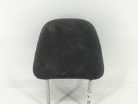 2008-2009 Nissan Versa Headrest Head Rest Front Driver Passenger Seat Fits Fits 2008 2009 OEM Used Auto Parts - Oemusedautop