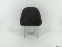 2008-2009 Nissan Versa Headrest Head Rest Front Driver Passenger Seat Fits Fits 2008 2009 OEM Used Auto Parts - Oemusedautop