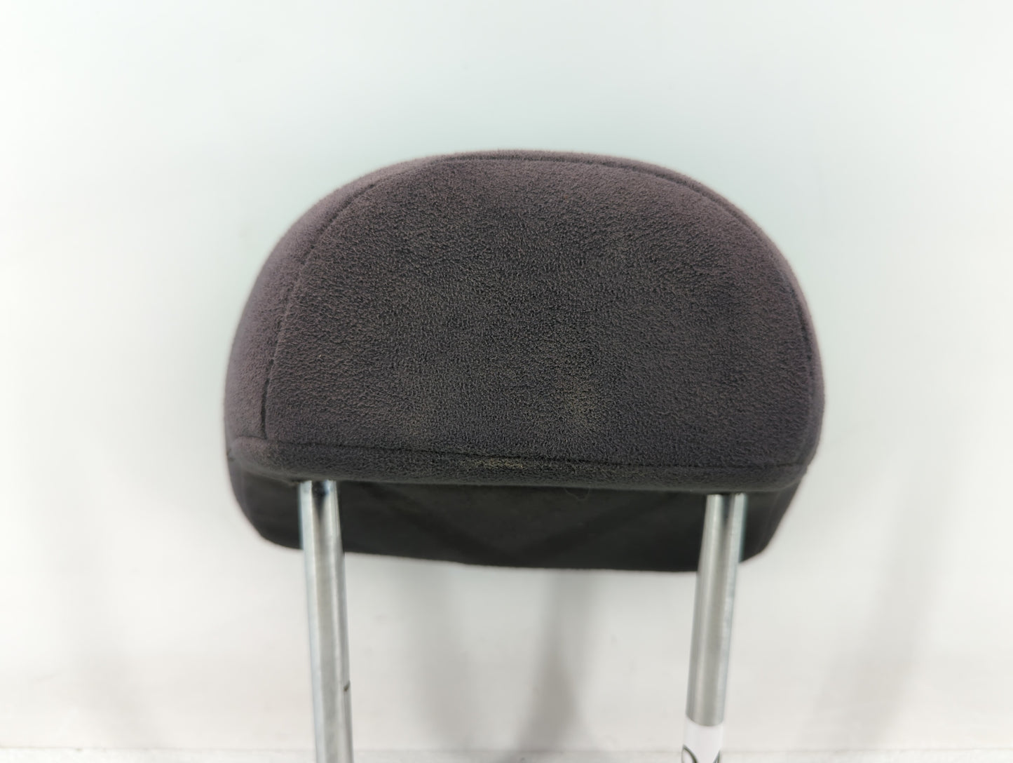 2008-2009 Nissan Versa Headrest Head Rest Front Driver Passenger Seat Fits Fits 2008 2009 OEM Used Auto Parts - Oemusedautop
