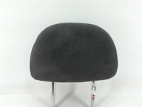 2008-2009 Nissan Versa Headrest Head Rest Front Driver Passenger Seat Fits Fits 2008 2009 OEM Used Auto Parts - Oemusedautop