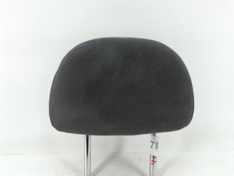 compare product 2008-2009 Nissan Versa Headrest Head Rest Front Driver Passenger Seat Fits Fits 2008 2009 OEM Used Auto Parts