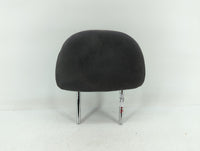 2008-2009 Nissan Versa Headrest Head Rest Front Driver Passenger Seat Fits Fits 2008 2009 OEM Used Auto Parts - Oemusedautop
