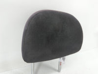 2008-2009 Nissan Versa Headrest Head Rest Front Driver Passenger Seat Fits Fits 2008 2009 OEM Used Auto Parts - Oemusedautop