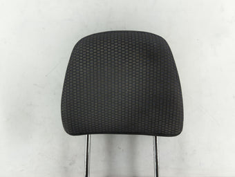 compare product 2008-2009 Nissan Versa Headrest Head Rest Front Driver Passenger Seat Fits Fits 2008 2009 OEM Used Auto Parts
