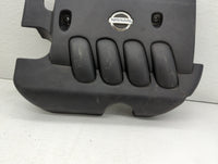 2008 Nissan Versa Engine Cover - Oemusedautoparts1.com