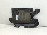 2008 Nissan Versa Engine Cover - Oemusedautoparts1.com