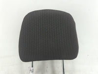 2008-2009 Nissan Versa Headrest Head Rest Front Driver Passenger Seat - Oemusedautoparts1.com