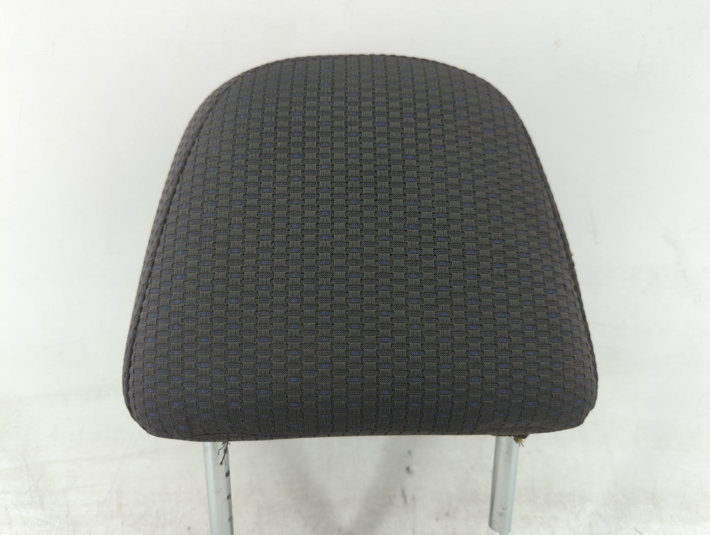 2008-2009 Nissan Versa Headrest Head Rest Front Driver Passenger Seat - Oemusedautoparts1.com
