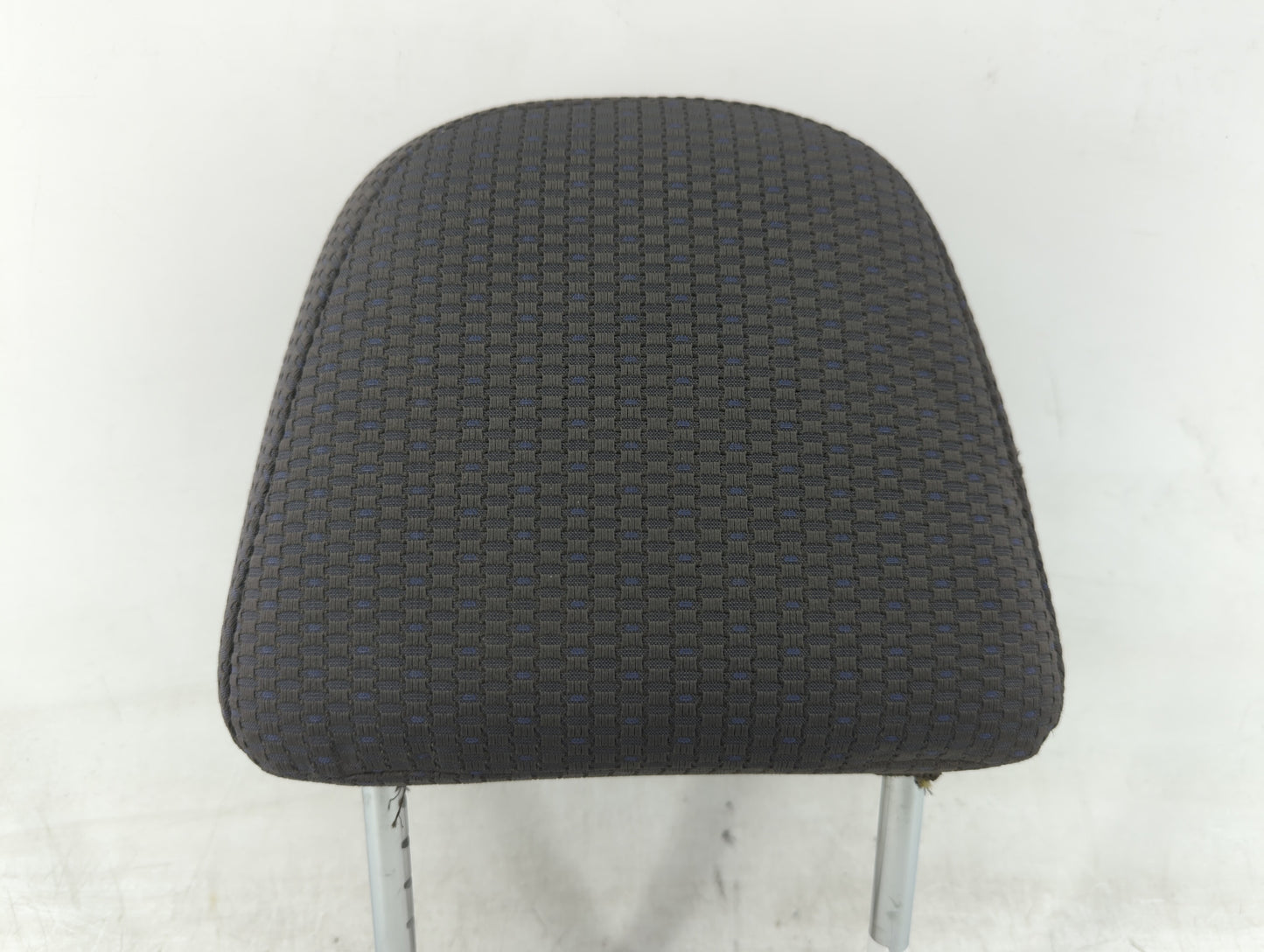 2008-2009 Nissan Versa Headrest Head Rest Front Driver Passenger Seat - Oemusedautoparts1.com