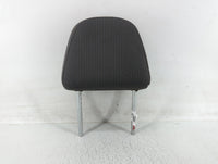 2008-2009 Nissan Versa Headrest Head Rest Front Driver Passenger Seat - Oemusedautoparts1.com