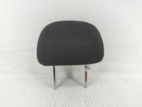 2008-2009 Nissan Versa Headrest Head Rest Front Driver Passenger Seat - Oemusedautoparts1.com