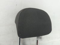 2008-2009 Nissan Versa Headrest Head Rest Front Driver Passenger Seat - Oemusedautoparts1.com