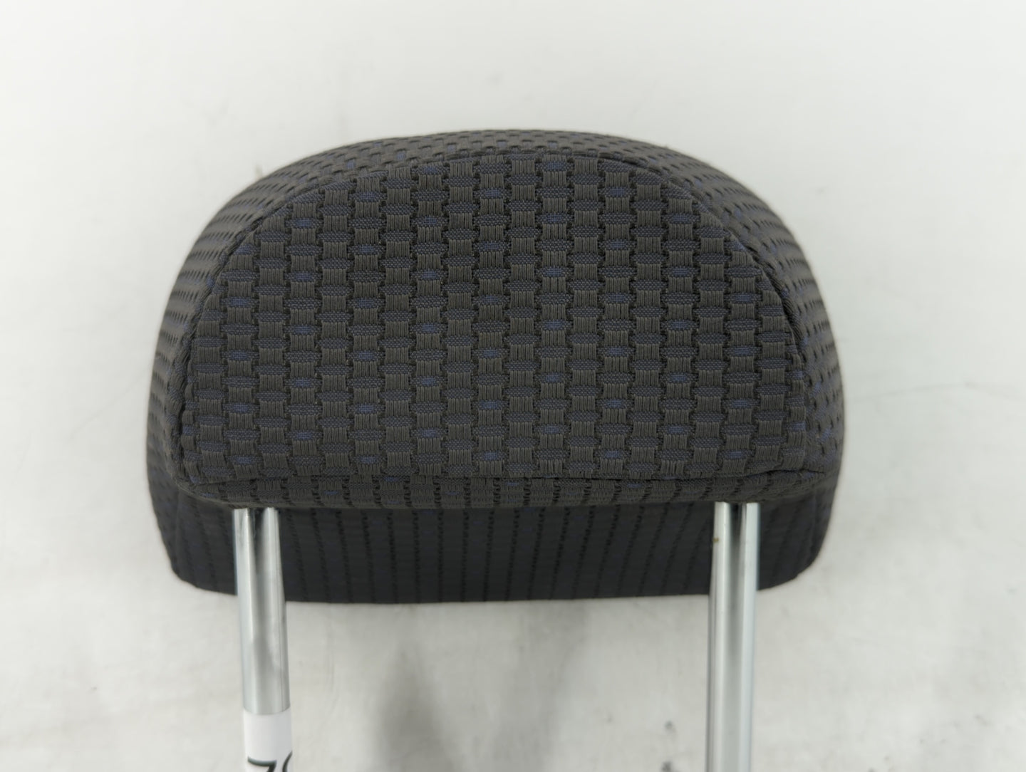 2008-2009 Nissan Versa Headrest Head Rest Front Driver Passenger Seat - Oemusedautoparts1.com
