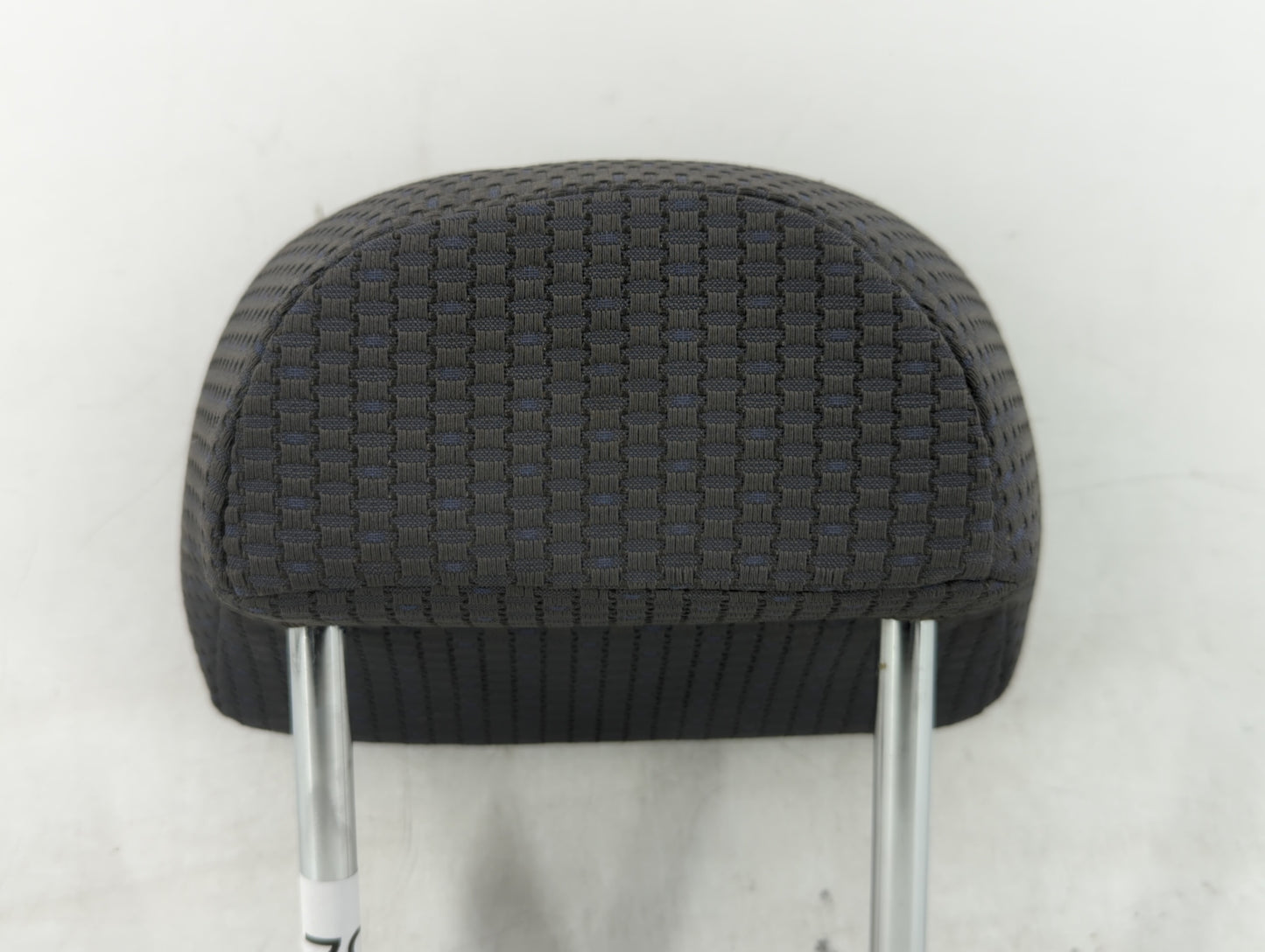 2008-2009 Nissan Versa Headrest Head Rest Front Driver Passenger Seat - Oemusedautoparts1.com