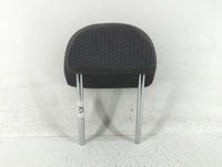 2008-2009 Nissan Versa Headrest Head Rest Front Driver Passenger Seat - Oemusedautoparts1.com