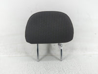 2008-2009 Nissan Versa Headrest Head Rest Front Driver Passenger Seat - Oemusedautoparts1.com