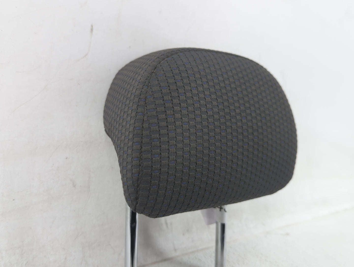 2008-2009 Nissan Versa Headrest Head Rest Front Driver Passenger Seat - Oemusedautoparts1.com
