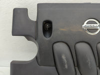 2008 Nissan Versa Engine Cover 607511 - Oemusedautoparts1.com