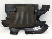 2008 Nissan Versa Engine Cover 607511 - Oemusedautoparts1.com