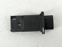 2007-2018 Nissan Versa Mass Air Flow Meter Maf - Oemusedautoparts1.com