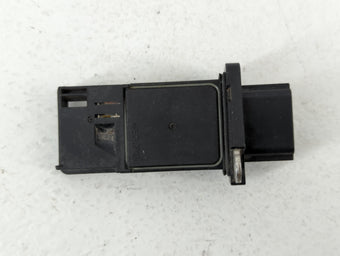 compare product 2007-2018 Nissan Versa Mass Air Flow Meter Maf