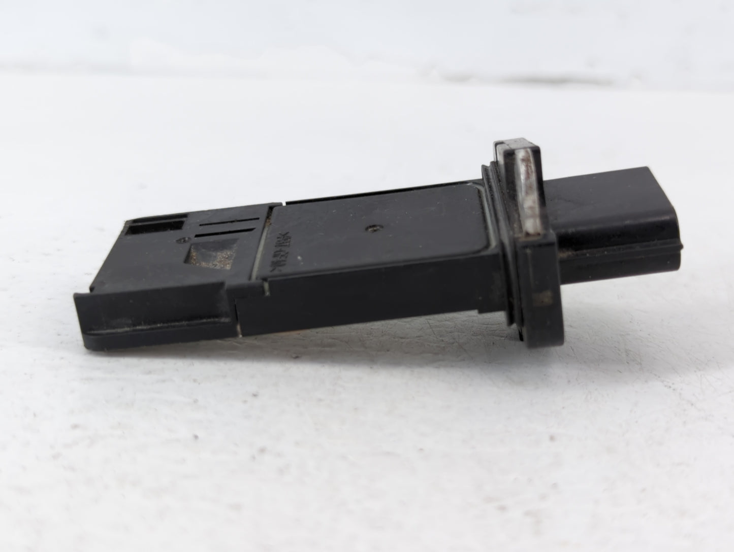 2007-2018 Nissan Versa Mass Air Flow Meter Maf - Oemusedautoparts1.com