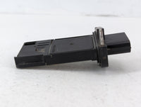 2007-2018 Nissan Versa Mass Air Flow Meter Maf - Oemusedautoparts1.com