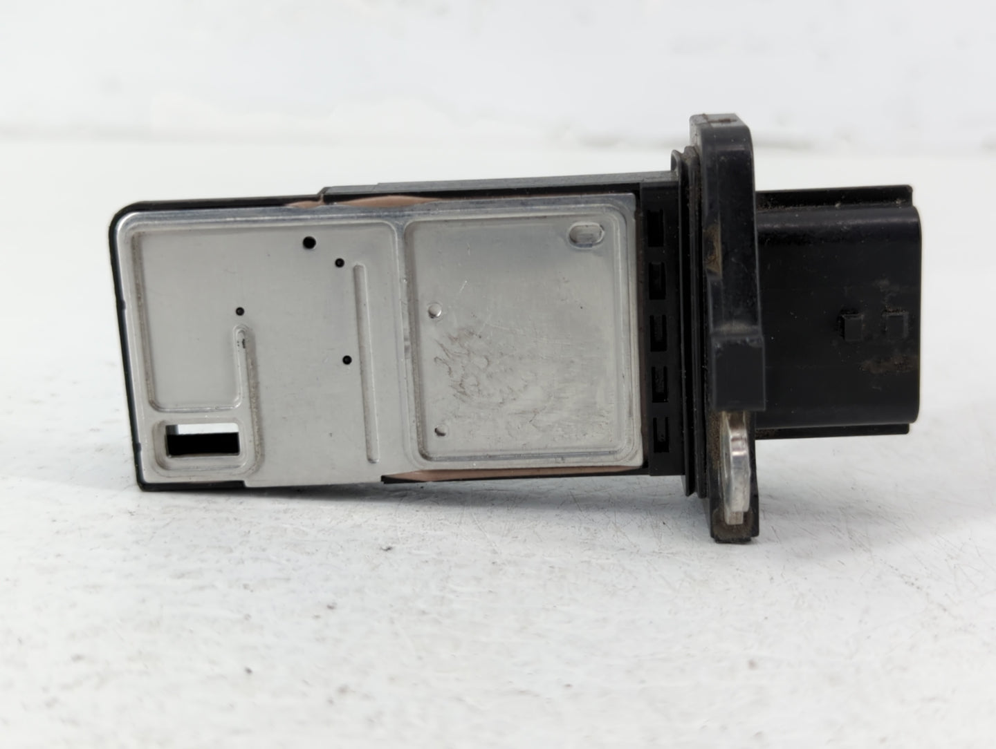 2007-2018 Nissan Versa Mass Air Flow Meter Maf - Oemusedautoparts1.com