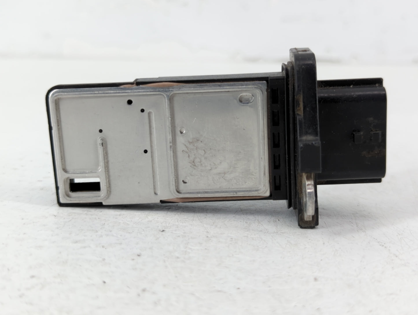 2007-2018 Nissan Versa Mass Air Flow Meter Maf - Oemusedautoparts1.com