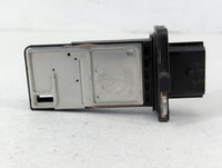 2007-2018 Nissan Versa Mass Air Flow Meter Maf - Oemusedautoparts1.com