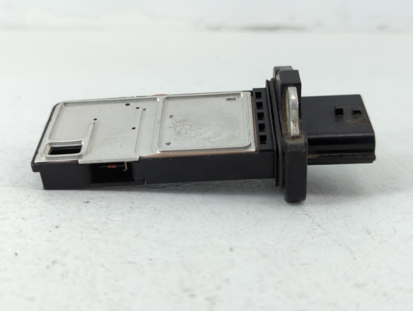 2007-2018 Nissan Versa Mass Air Flow Meter Maf - Oemusedautoparts1.com