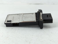 2007-2018 Nissan Versa Mass Air Flow Meter Maf - Oemusedautoparts1.com