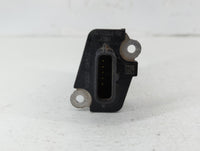 2007-2018 Nissan Versa Mass Air Flow Meter Maf - Oemusedautoparts1.com
