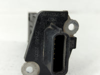 2007-2018 Nissan Versa Mass Air Flow Meter Maf - Oemusedautoparts1.com