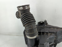 2007-2011 Nissan Versa Air Cleaner Intake-duct Hose Tube - Oemusedautoparts1.com