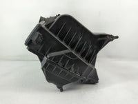 2007-2011 Nissan Versa Air Cleaner Intake-duct Hose Tube - Oemusedautoparts1.com