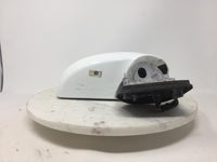 2008 Nissan Versa Passenger Side View Mirror - Right Door Mirror OEM Used - Oemusedautoparts1.com
