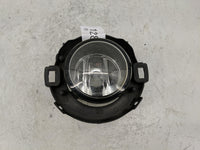 2005-2015 Nissan Xterra Passenger Right Oem Front Light Lamp - Oemusedautoparts1.com
