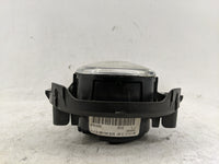 2005-2015 Nissan Xterra Passenger Right Oem Front Light Lamp - Oemusedautoparts1.com