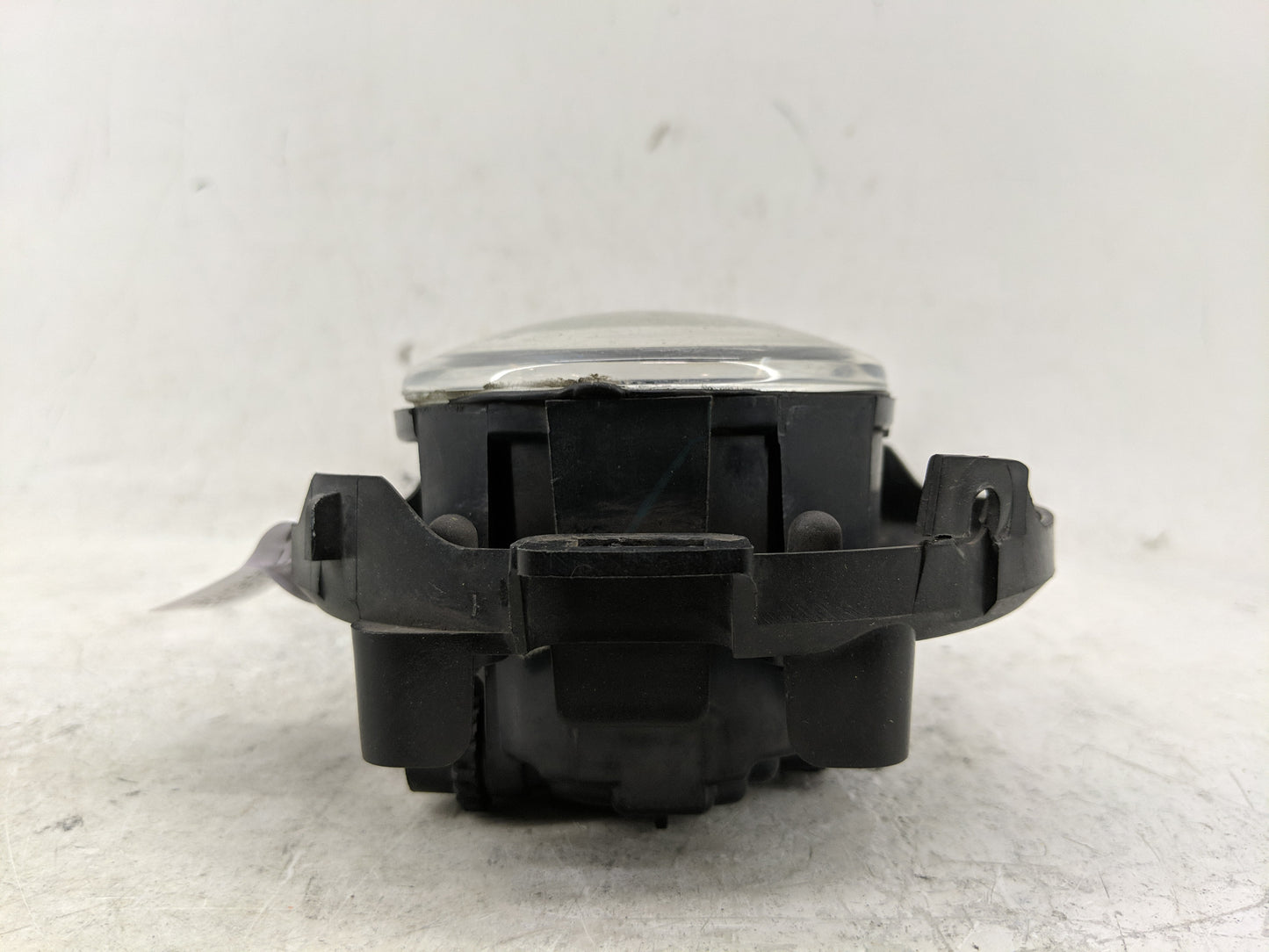 2005-2015 Nissan Xterra Passenger Right Oem Front Light Lamp - Oemusedautoparts1.com