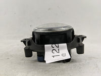 2005-2015 Nissan Xterra Passenger Right Oem Front Light Lamp - Oemusedautoparts1.com