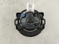 2005-2015 Nissan Xterra Passenger Right Oem Front Light Lamp - Oemusedautoparts1.com