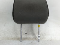 2005-2008 Nissan Xterra Headrest Head Rest Front Driver Seat Black - Oemusedautoparts1.com