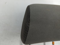 2005-2008 Nissan Xterra Headrest Head Rest Front Driver Seat Grey - Oemusedautoparts1.com