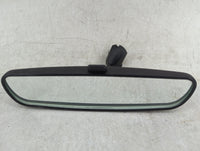 2005-2015 Nissan Xterra Interior Rear View Mirror Replacement OEM P/N:E8011881 Fits OEM Used Auto Parts - Oemusedautoparts1.