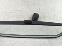 2008 Nissan Xterra Interior Rear View Mirror Replacement OEM Fits OEM Used Auto Parts - Oemusedautoparts1.com