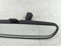 2005-2015 Nissan Xterra Interior Rear View Mirror Replacement OEM P/N:E8011881 Fits OEM Used Auto Parts - Oemusedautoparts1.
