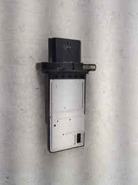 2005-2015 Nissan Xterra Mass Air Flow Meter Maf 1485566 - Oemusedautoparts1.com