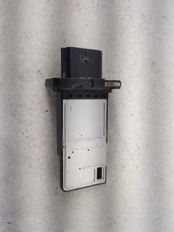 compare product 2005-2015 Nissan Xterra Mass Air Flow Meter Maf 1485566